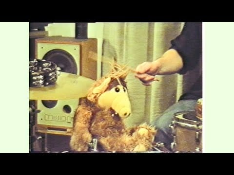 Best Bets — BEST BETS - "MONSTER" (Official video)