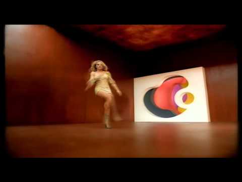 Willa Ford — Willa Ford   Did Ya Understand That