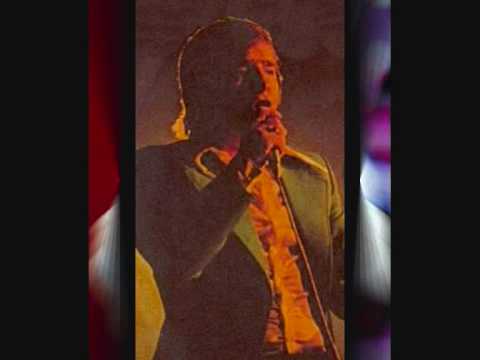 Joe Dolan — JOE DOLAN caterina ballerina.wmv