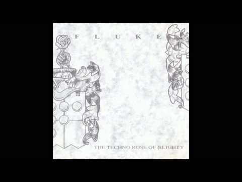 Fluke — Fluke - Glorious
