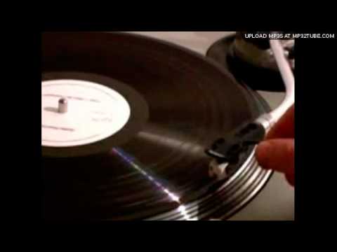 Leo Neelands — Leo neelands - decorum (def set original).mp4