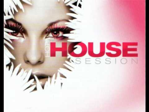 Provenzano DJ — Provenzano - Chains Of Love (Suonino Mix)