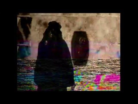 Serpent (13) — Serpent - Lunar Intoxication (Official Video)