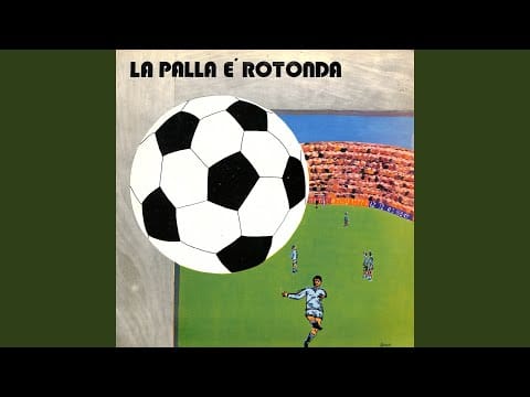 Remigio Ducros — Greenfields