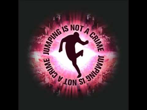 Marcie — Naksi vs  Brunner feat  Marcie   Somewhere Over The Rainbow Axel Coon Remix
