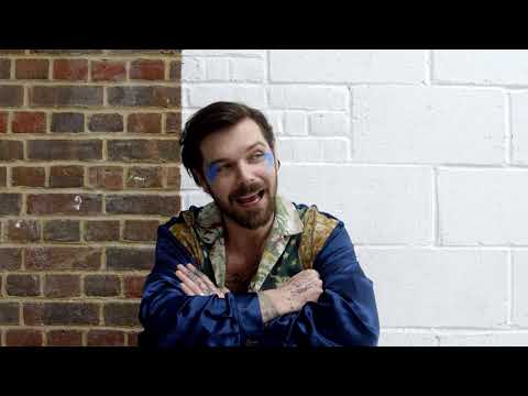 Biffy Clyro — Meaning of 'Instant History'