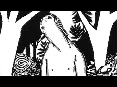Bastro — Bastro - Sing The Troubled Beast (1990) [Post-hardcore] [Math Rock]