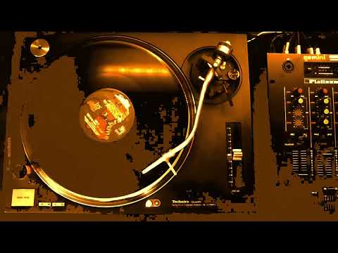 Euphrasia — Euphrasia – Kids In America (Kids In The House) [1993]