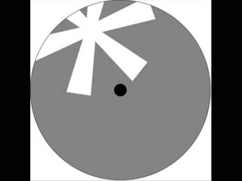 Christian Morgenstern — Christian Morgenstern - Moment of Truth Pt 1