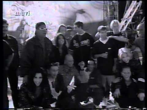 Hand In Hand For Children e.V. — Hand In Hand For Children ‎– Children Need A Helping Hand (1997)