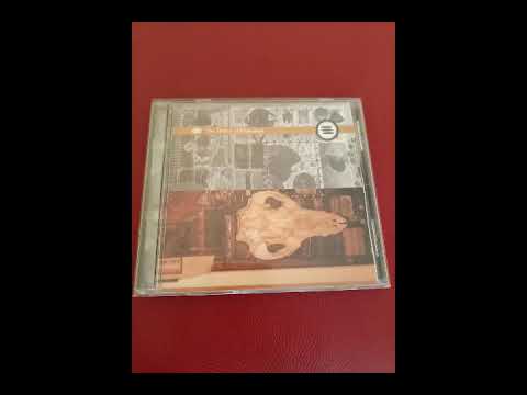 Reload — Reload & E621 - Nemm