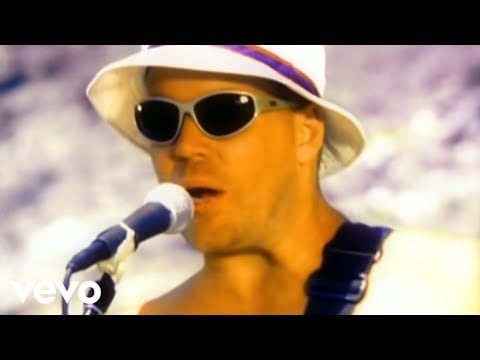 Sublime (2) — Sublime - Badfish (Official Video)