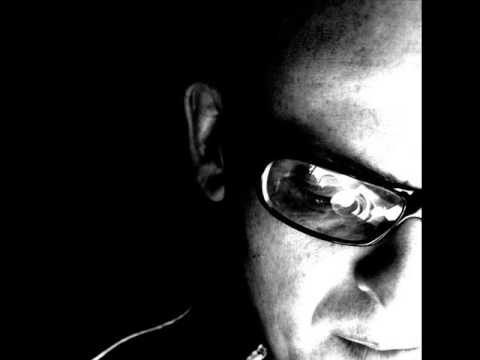 Marc Romboy Vs. Stephan Bodzin — Stephan bodzin vs Marc Romboy-Luna