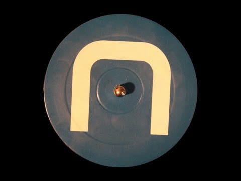 Mike Koglin — Mike Koglin - 1:1.618 (Original Mix) (2005)