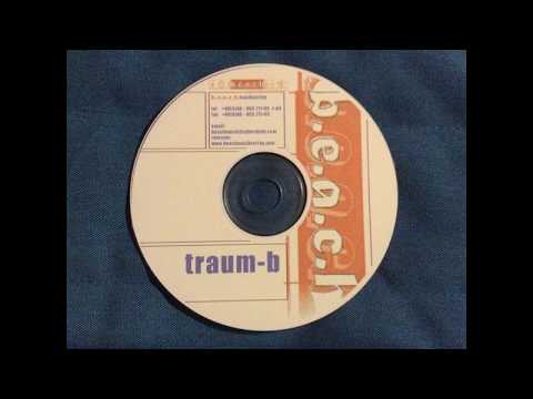 Traum-B — Traum-B - Floating NRG