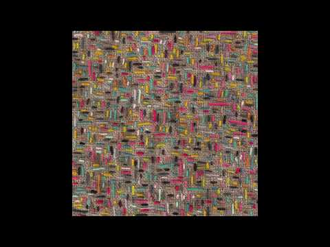 It Hugs Back — It Hugs Back - Strange Noise