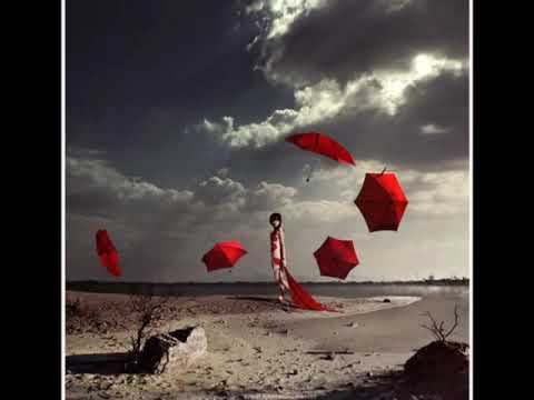 Terence Trent D'Arby — Terence Trent D'Arby - Rain