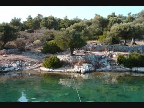 Ulrich Schnauss — Longview - Will you wait here (Ulrich Schnauss remix)