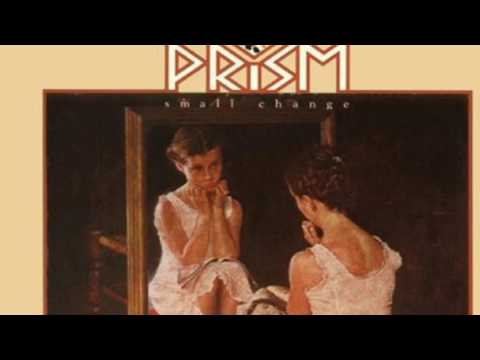 Prism (7) — Prism ~ Don't Let Him Know
