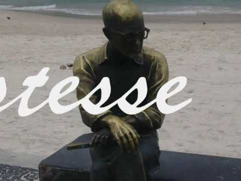 Richard Clayderman — Richard Clayderman - Tristesse