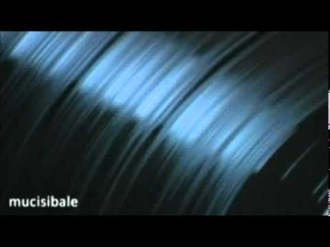 Dance 2 Trance — Dance 2 Trance - Morning Star