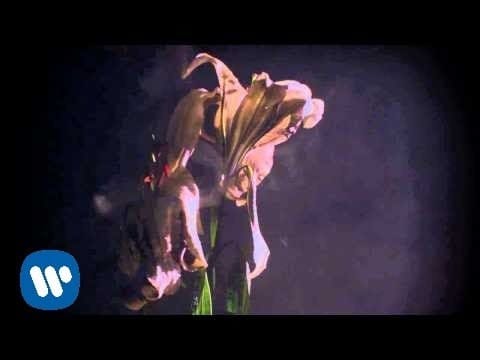 Lykke Li — Silver Line