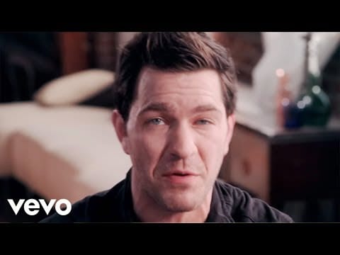 Andy Grammer — Andy Grammer - Fine By Me