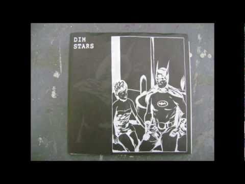 Dim Stars — Dim stars - "You gotta lose (Pt. 1-4)" [1991]