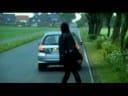 Crystal Castles — Crystal Castles VS. HEALTH // Crimewave