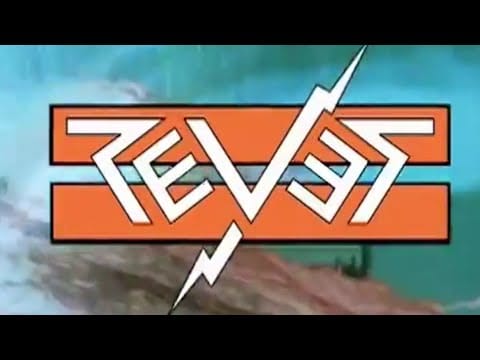 Cafe Tacuba — Café Tacvba - Revés [Cortometraje Full HD]
