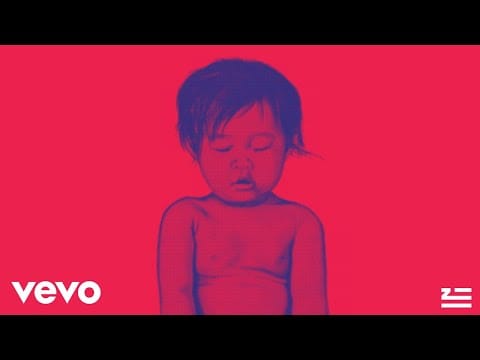 ZHU — ZHU - Money (Audio)