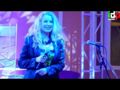 Lian Ross — Lian Ross - It's Up To You (montage)