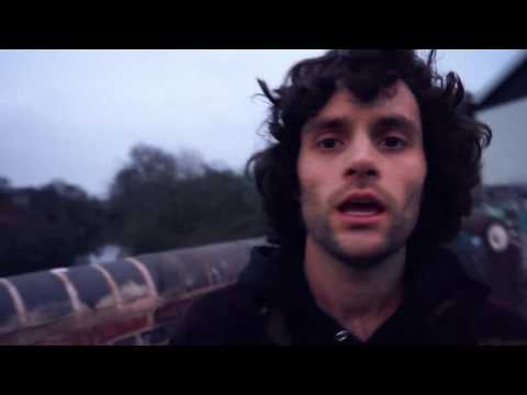 MOTHXR — MOTHXR - Victim