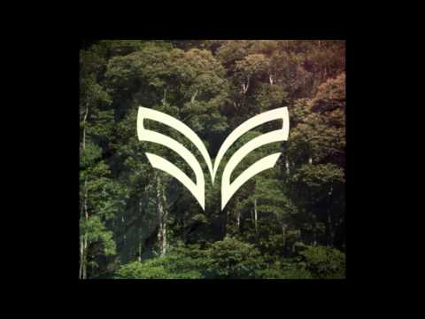 Psychemagik — Max Adioa Toubab Bile (Instrumental Version)