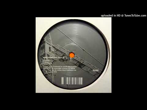 Jacek Sienkiewicz — Jacek Sienkiewicz - Next Cluster