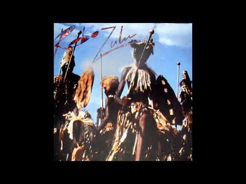 Rebo Zulu — Rebo Zulu - Big Cock (Max Moroldo Remix)