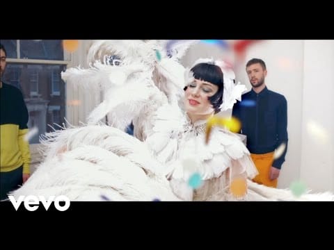 Teleman — Teleman - 23 Floors Up