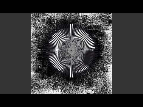 Corners — On the Run