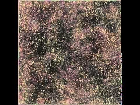 Kemal — kemal   Cluster