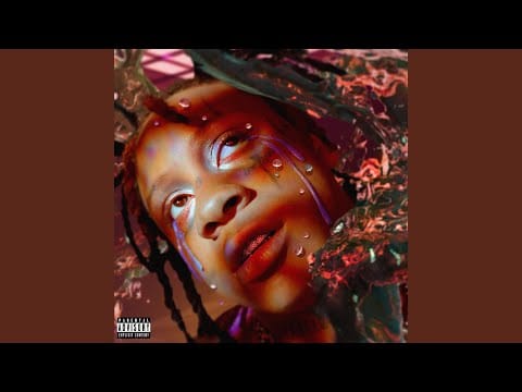 Trippie Redd — RMP