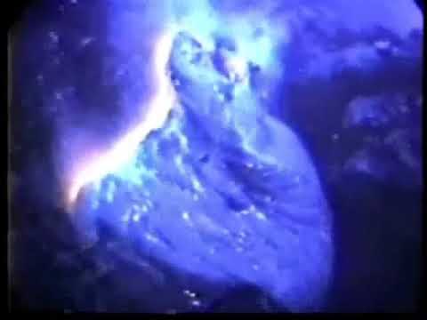 Mutant Beatniks — Mutant Beatniks - Mackeral Sky