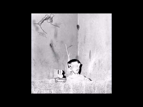 Reptile Youth — Reptile Youth - Structures
