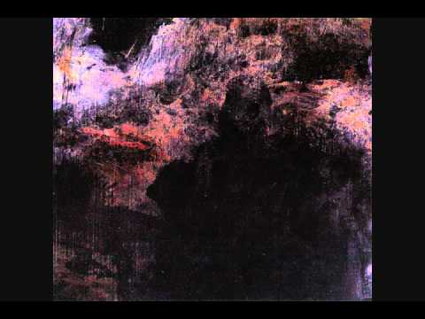 Labradford — Labradford - V (Studio Version)