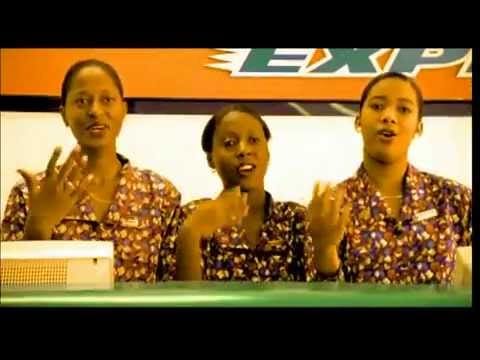 Pierpoljak — Pierpoljak - Pierpoljak (Clip)