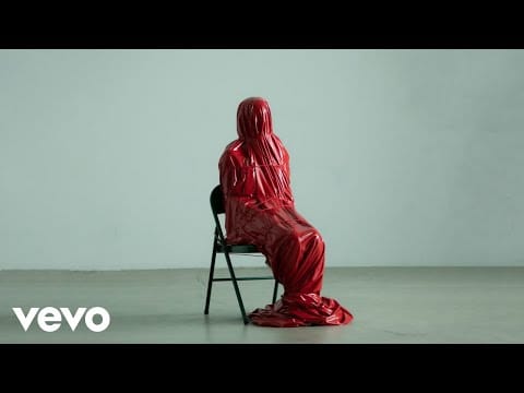 Kesha — Only Love Can Save Us Now (Oddprophet Remix )