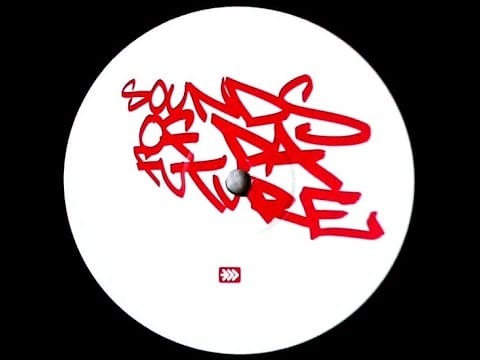 Menta — MENTA - SOUNDS OF DA REFIX (Clip)