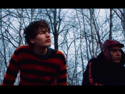 City Morgue (2) — ZillaKami x SosMula - THE BALLOONS (Official Video)