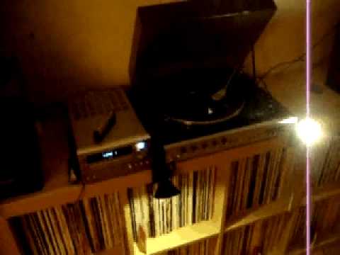 Colonial Club Orchestra — COLONIAL CLUB ORCHESTRA: ILL THINK OF YOU