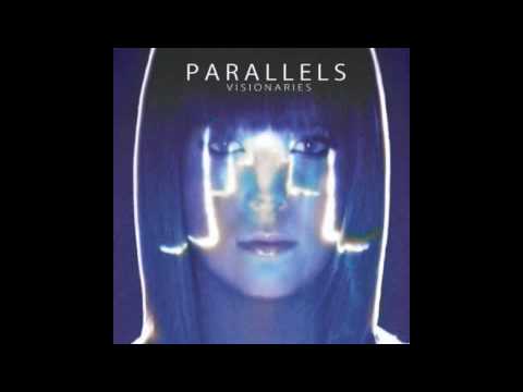 Parallels — Parallels - City of Stars
