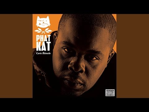 Phat Kat — True Story Pt. 2